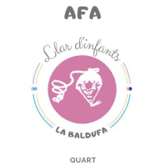 Afa la Baldufa