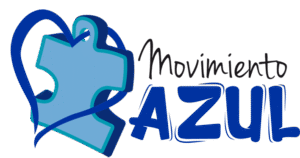Movimiento Azul
