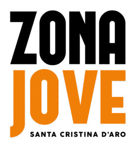 Zona Jove Santa Cristina d'Aro