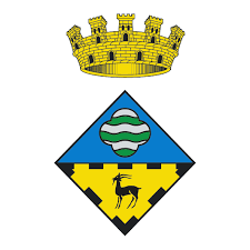 Ajuntament Sils
