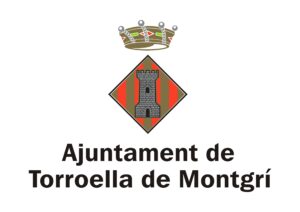 Ajuntament Torroellad e Montgrí