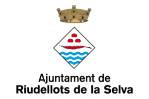 ajuntament Riudellots
