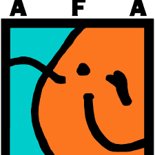 benaula