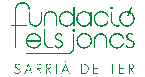 Fundació els Joncs Sarrià de Ter