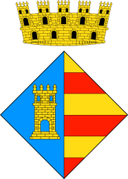 Ajuntament de l'Escala