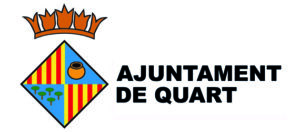 Ajuntament de Quart