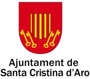 Ajuntament Santa Cristina D'Aro