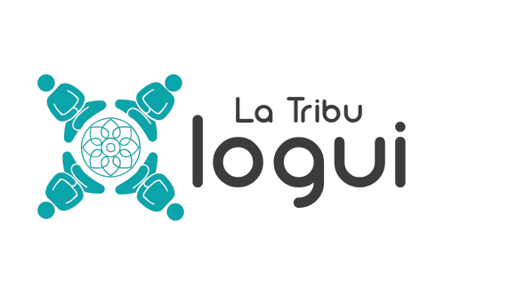 logo La Tribu Iogui