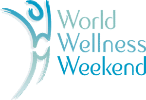 World Wellness Weekend