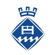 Ajuntament Sarrià de Ter