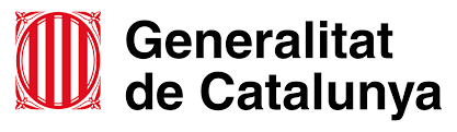 Generalitat_Catalunya